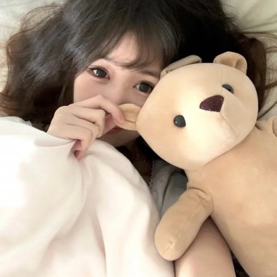 不说话的爱
