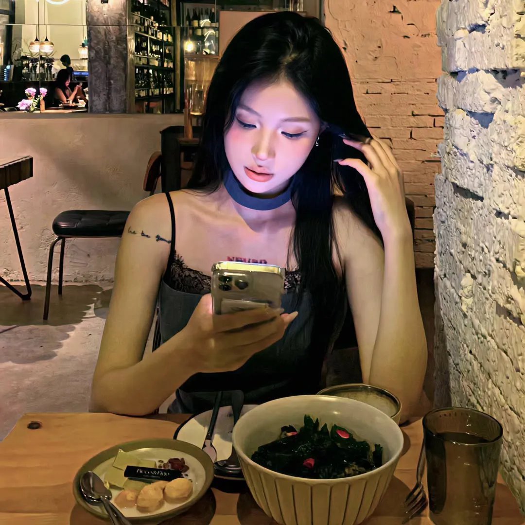 蜡笔小新：谜团！花之天下春日部学院