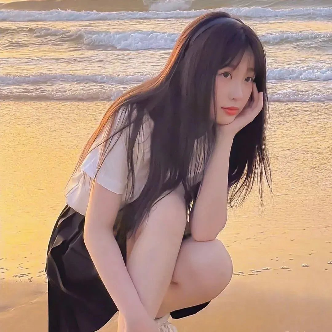 腌黄瓜先生：试播集