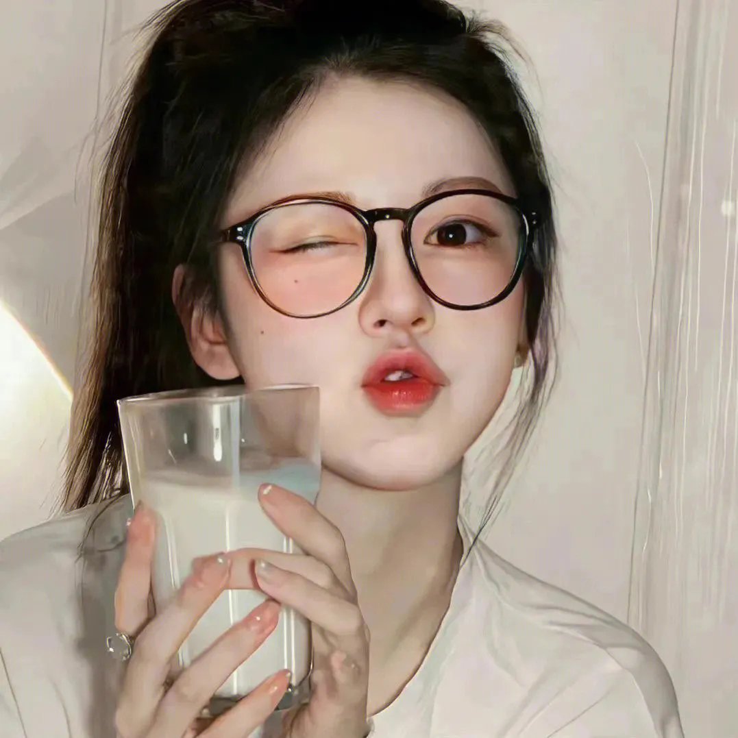 科举写小说，女帝破防了