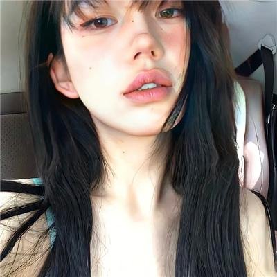 禁忌世代4：独爱