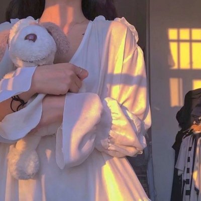 束手就擒吧！韩队长！