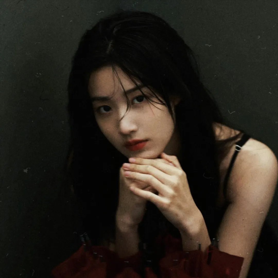 千金的工地男友是大佬