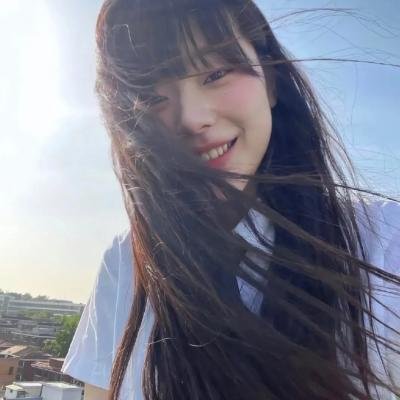 寒鸦情深