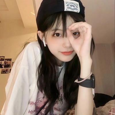 我来自北京之铁锅炖大鹅