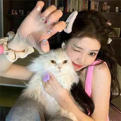 邪恶力量第六季