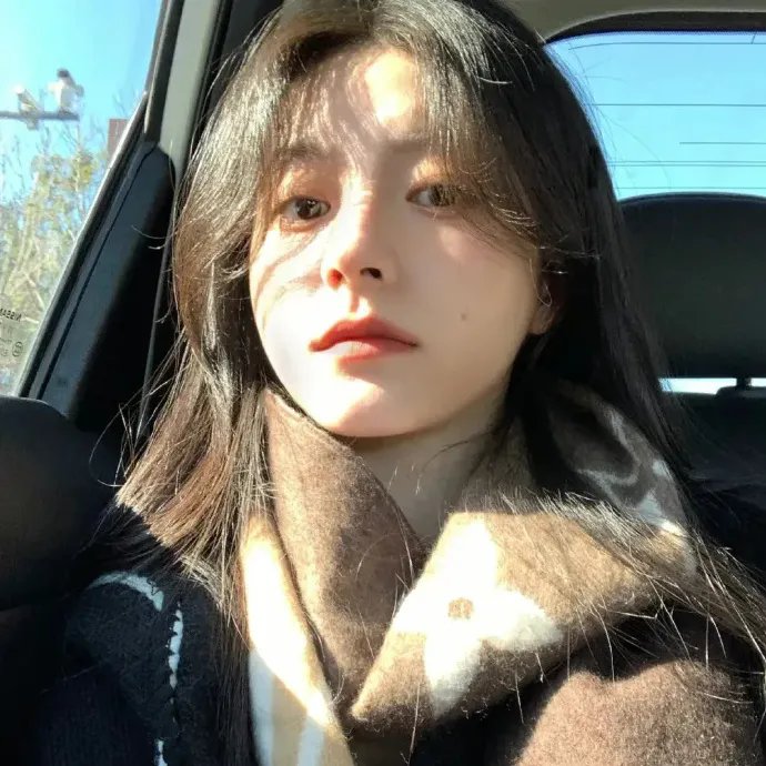 废柴师妹竟是天道亲闺女