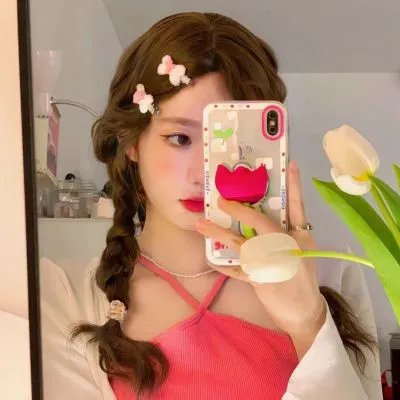 绯红$愉欢$步步引诱