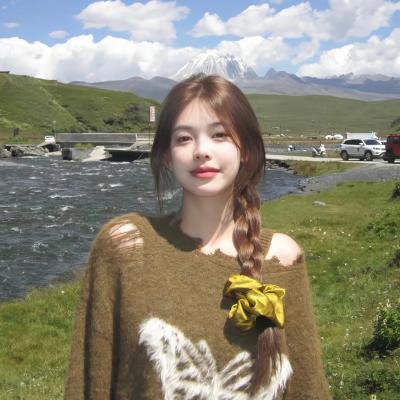 袁天罡之异域妖踪