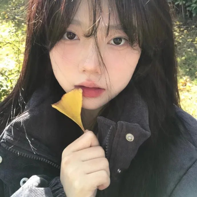 我男朋友的罗曼史