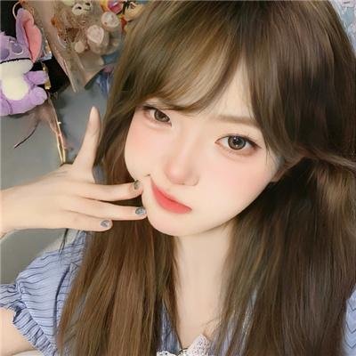 疯了吧我总裁老爸你也敢裁