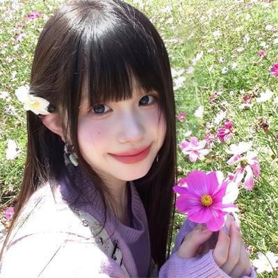 幼狮王朝