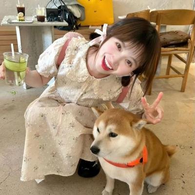 猎魔人