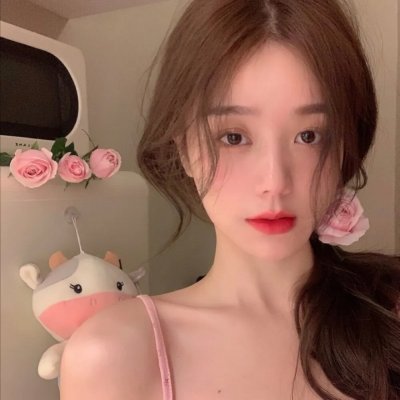 超兽武装之仁者无敌