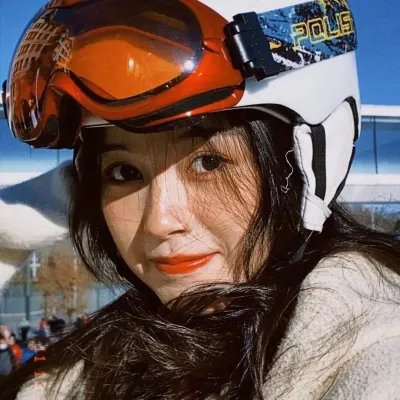 偶像星愿第二季