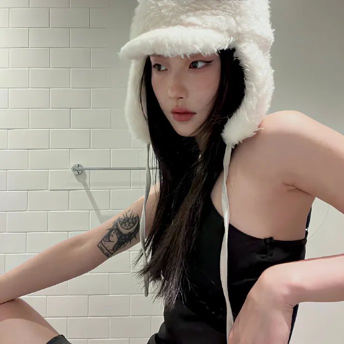 百战百胜