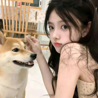 开心超人联盟之平行时空大冒险