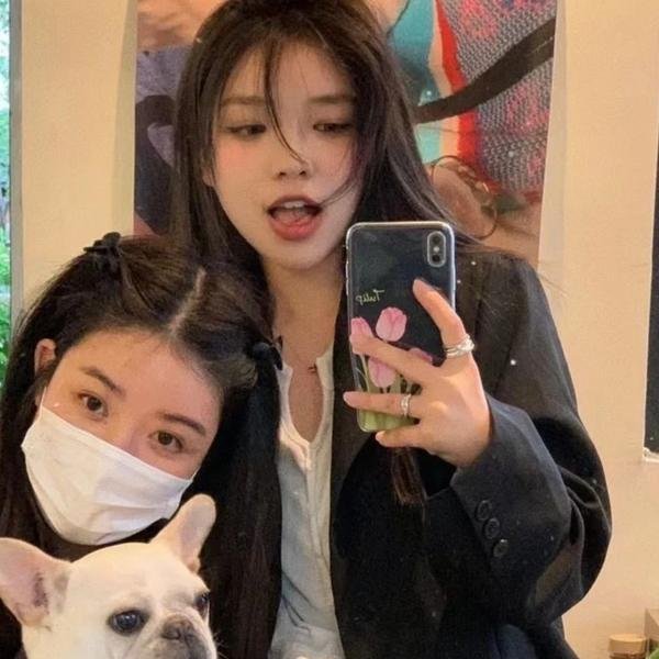 法律与秩序：特殊受害者第二十七季