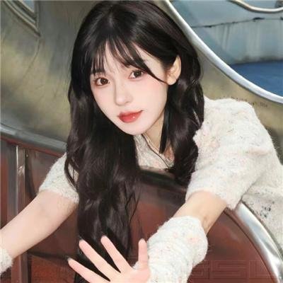 千军万马避白袍