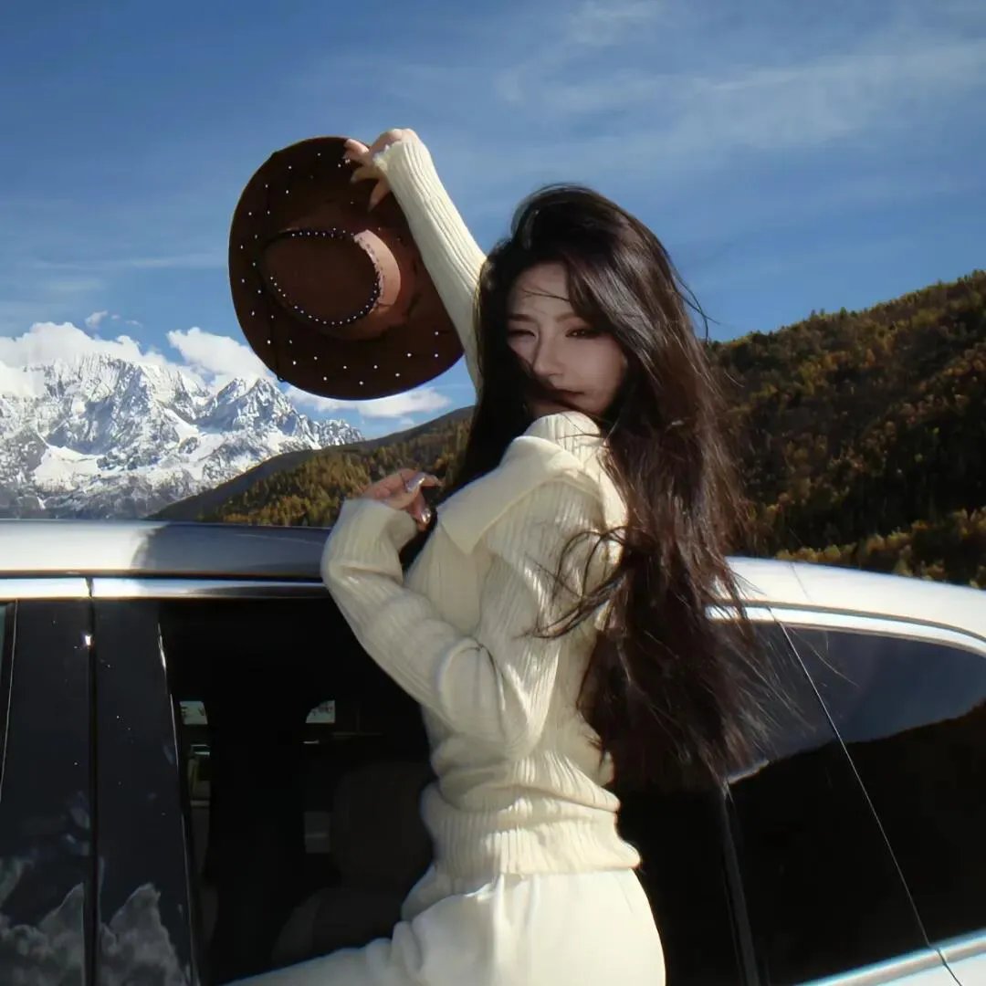 白眼狼村民不值得帮扶