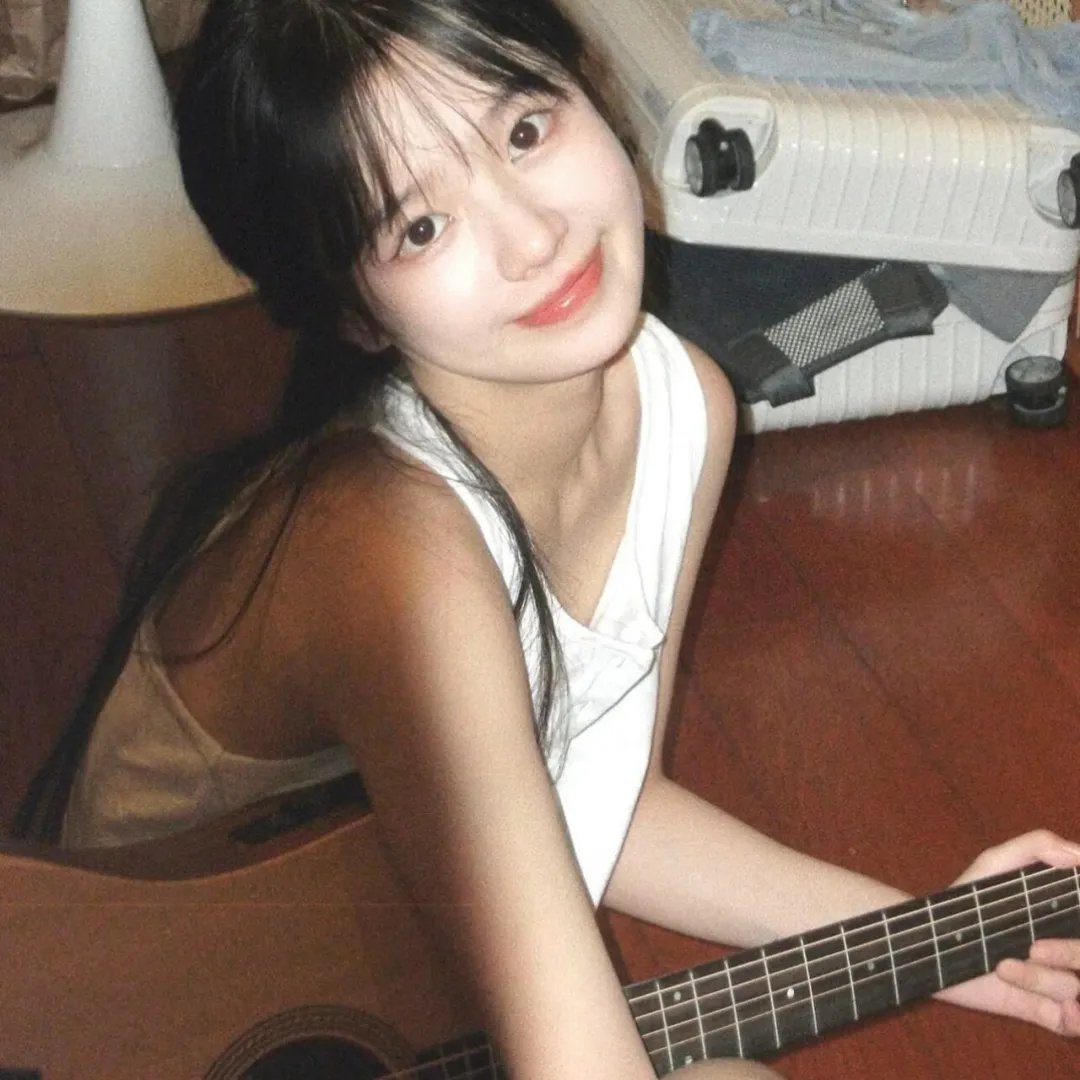 探爱小队研究所