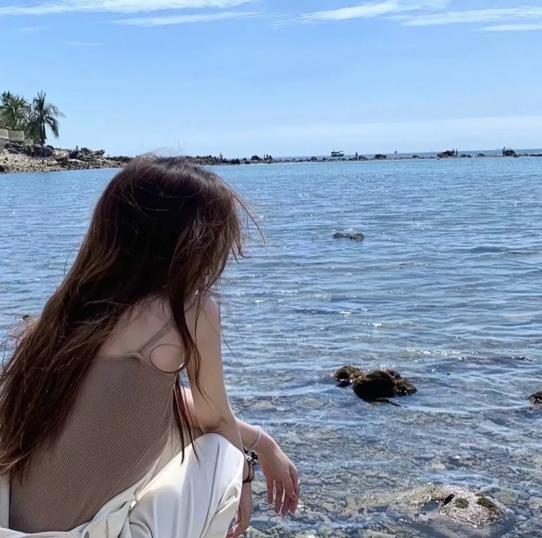 战地浪漫曲